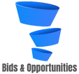 bids-opportunities