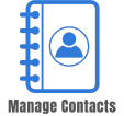 contact-management