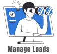manage-leads