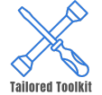 toolkit