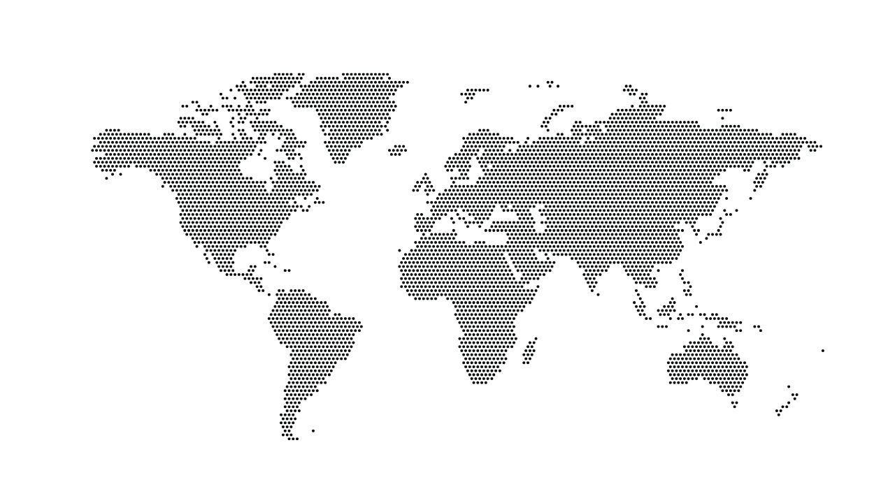 world_map